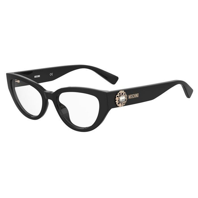 MOSCHINO MOS631-807