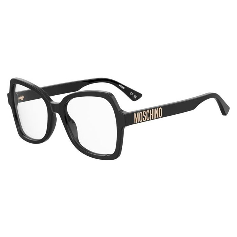 MOSCHINO MOS643-807