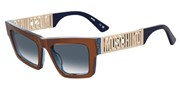 Moschino MOS171S-I7B08