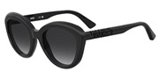 Moschino MOS179S-8079O