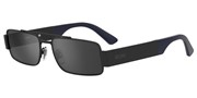 Moschino MOS184S-003T4
