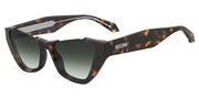 Moschino MOS197S-0869K