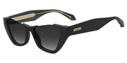 Nakup ali povečava slike, Moschino MOS197S-80790.