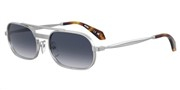 Moschino MOS198S-01008