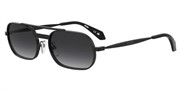 Nakup ali povečava slike, Moschino MOS198S-80790.