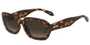 Moschino MOS199S-086HA
