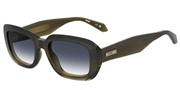 Moschino MOS199S-4C308