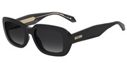 Nakup ali povečava slike, Moschino MOS199S-80790.
