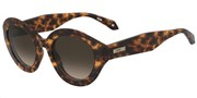 Moschino MOS200S-086HA