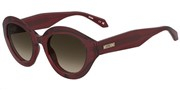 Moschino MOS200S-8CQHA