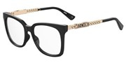 Moschino MOS627-807