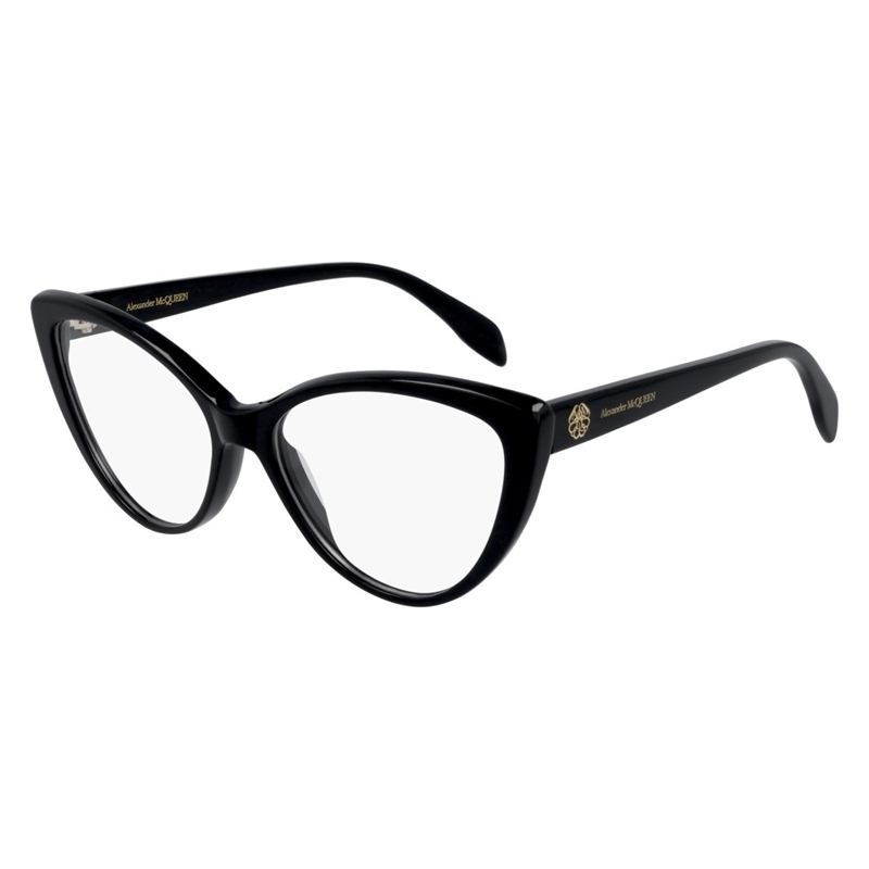 ALEXANDER MCQUEEN AM0287O-001