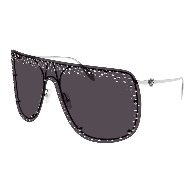 ALEXANDER MCQUEEN AM0313S-012
