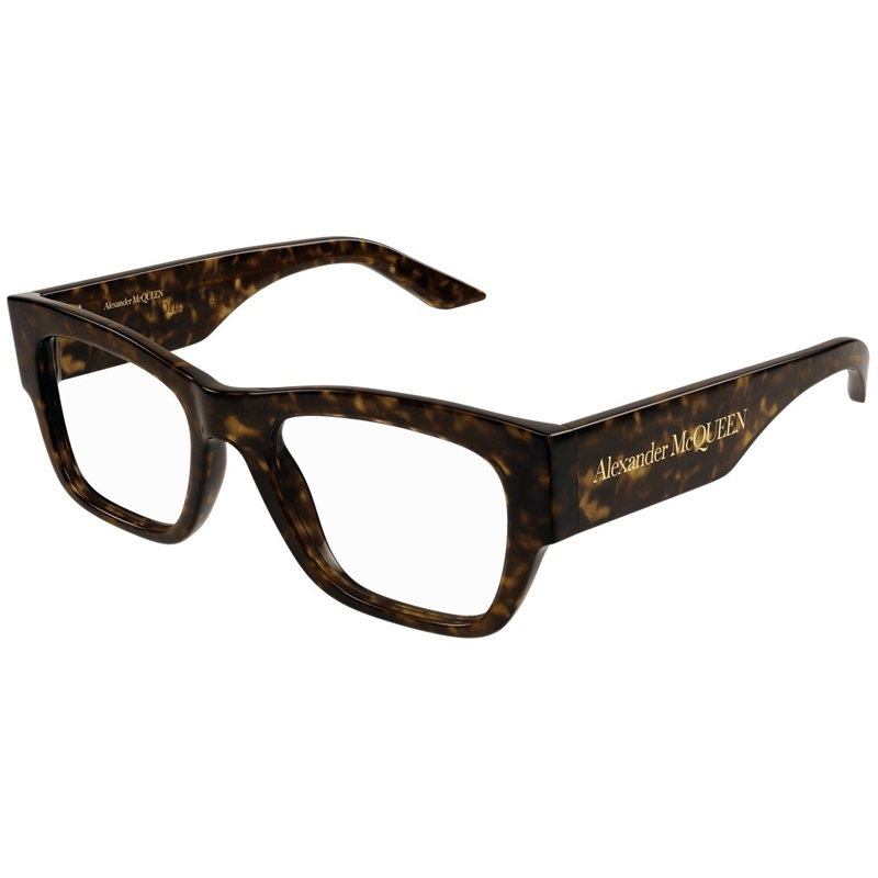 ALEXANDER MCQUEEN AM0436O-002