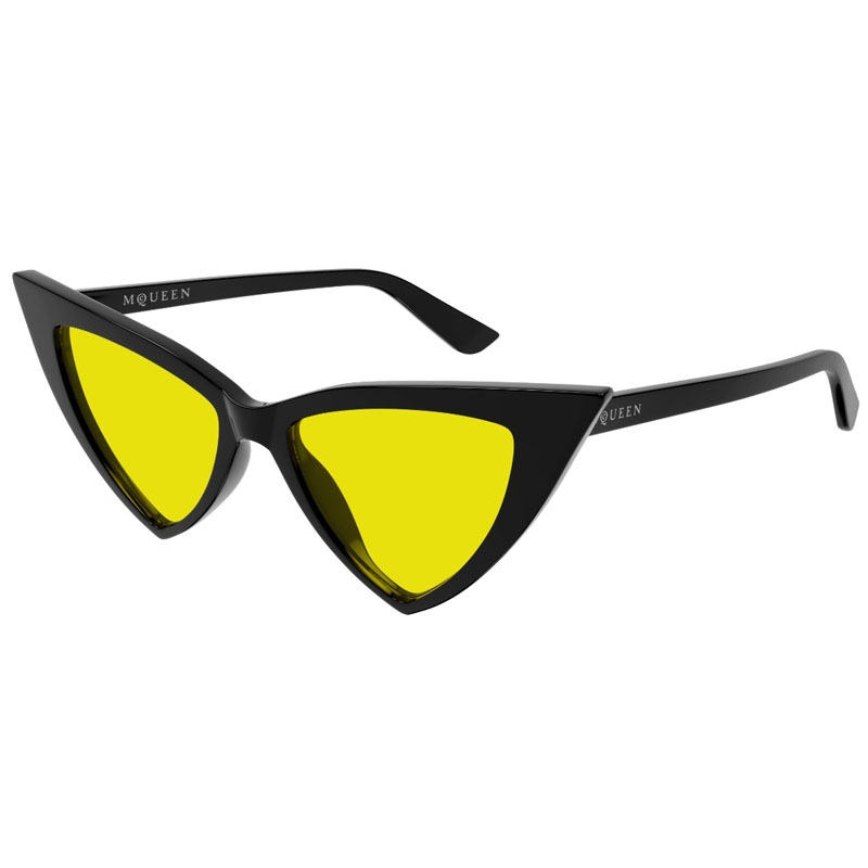 ALEXANDER MCQUEEN AM0518S-001