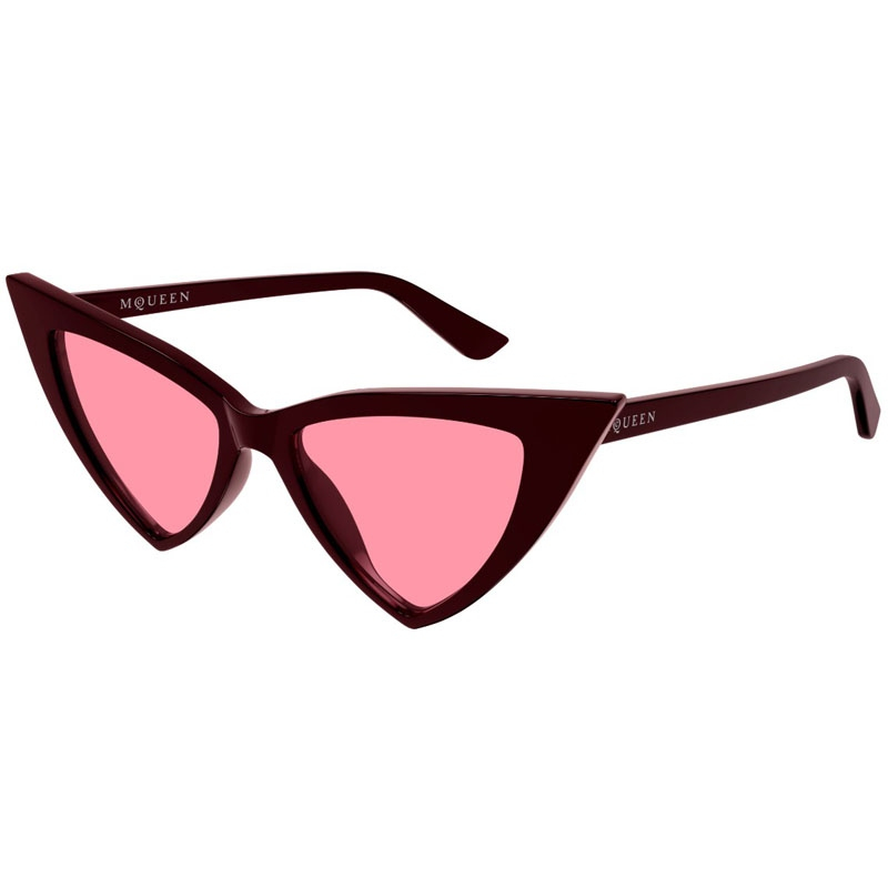 ALEXANDER MCQUEEN AM0518S-004