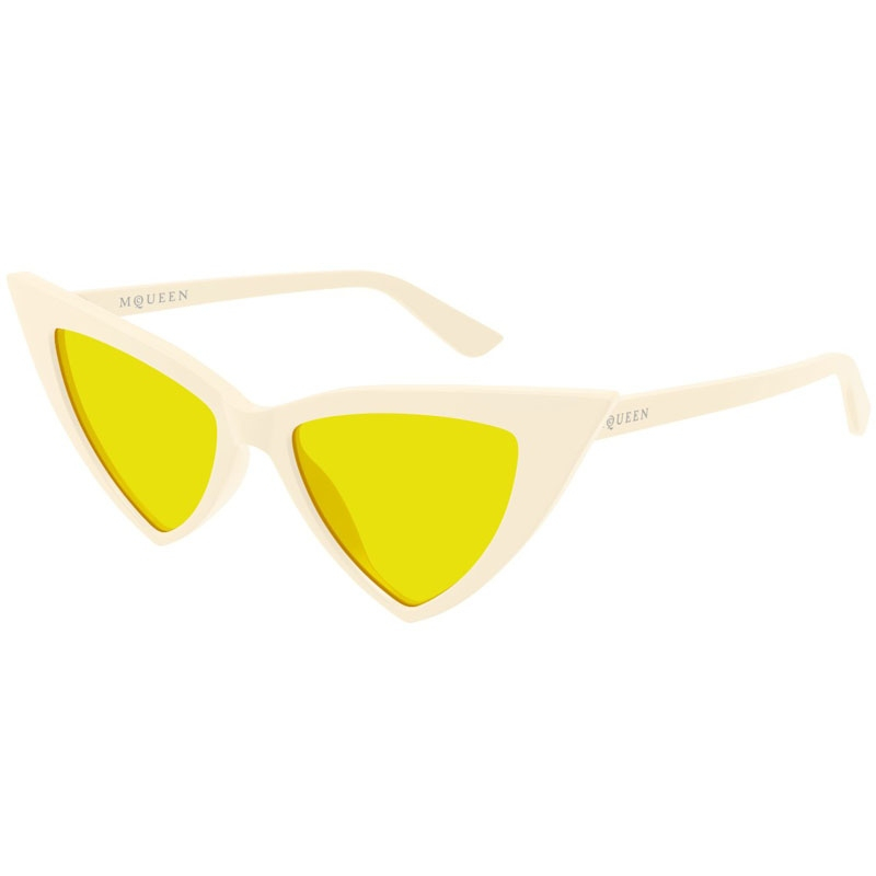 ALEXANDER MCQUEEN AM0518S-005