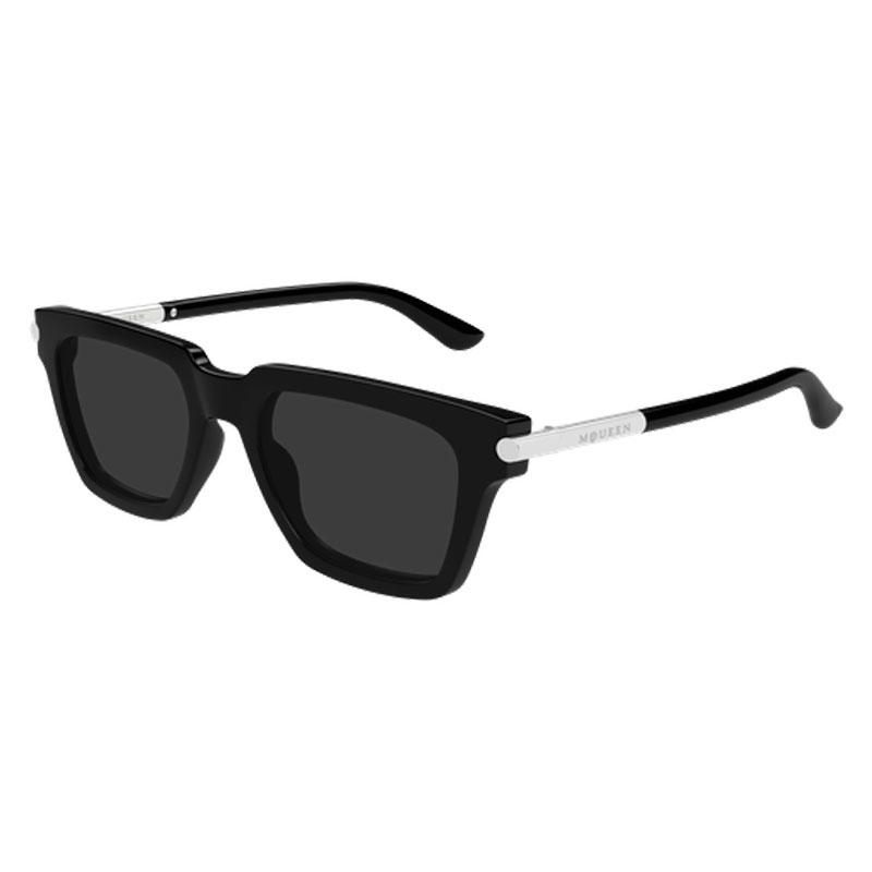 ALEXANDER MCQUEEN AM0519S-001