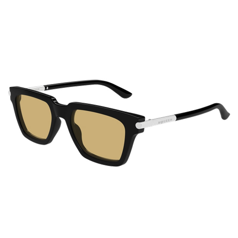 ALEXANDER MCQUEEN AM0519S-003