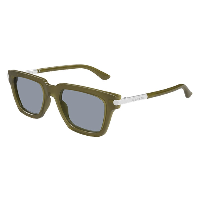 ALEXANDER MCQUEEN AM0519S-004