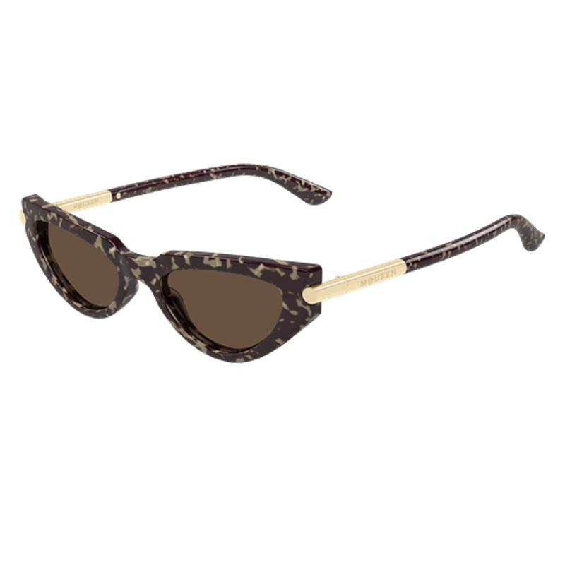 ALEXANDER MCQUEEN AM0520S-002