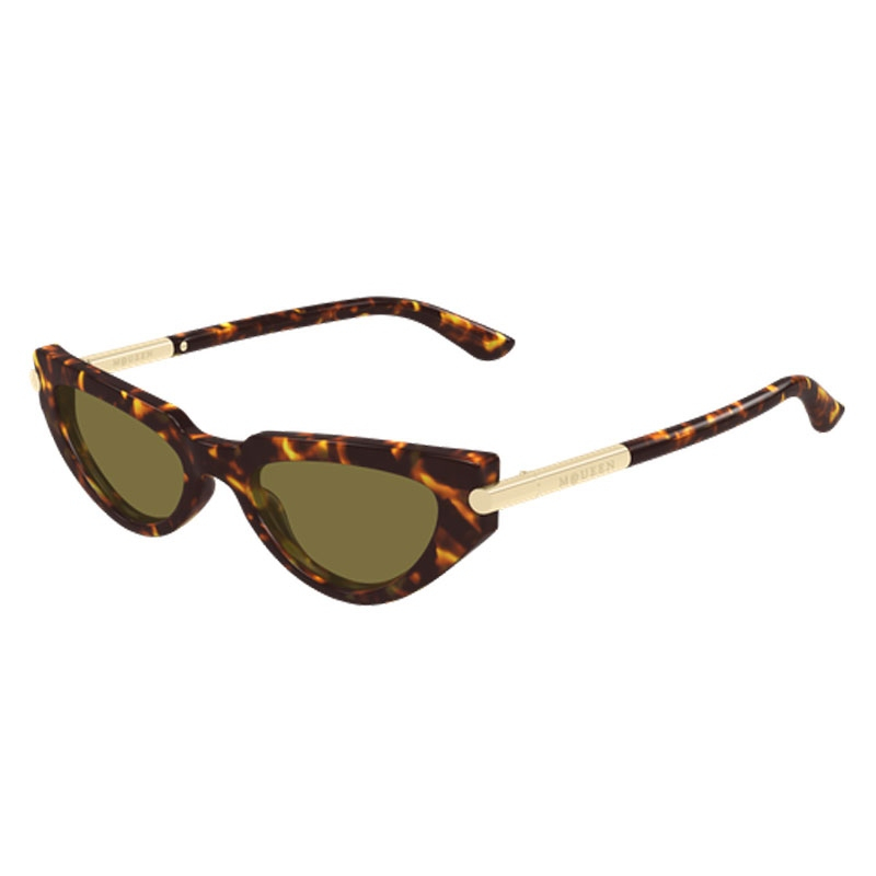 ALEXANDER MCQUEEN AM0520S-003