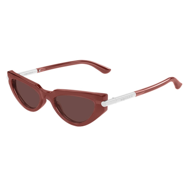 ALEXANDER MCQUEEN AM0520S-004