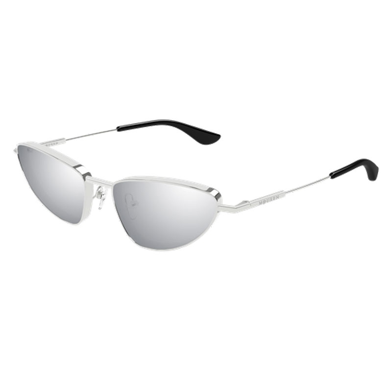 ALEXANDER MCQUEEN AM0522S-003