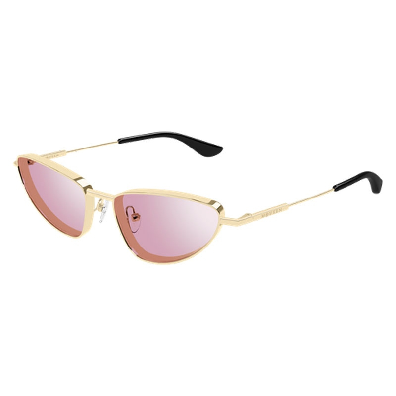 ALEXANDER MCQUEEN AM0522S-004