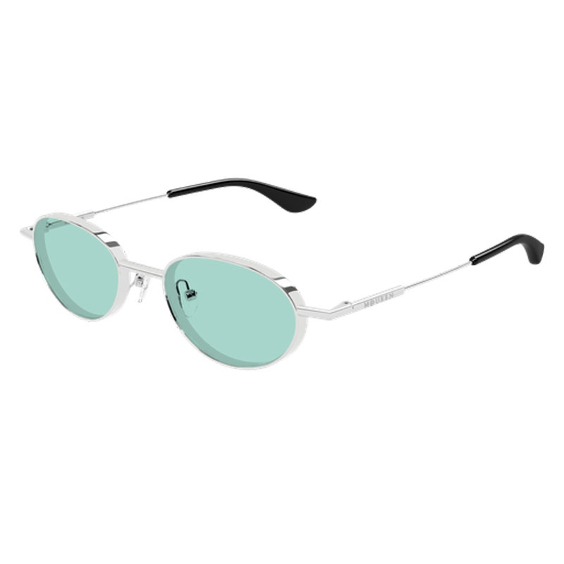 ALEXANDER MCQUEEN AM0523S-003