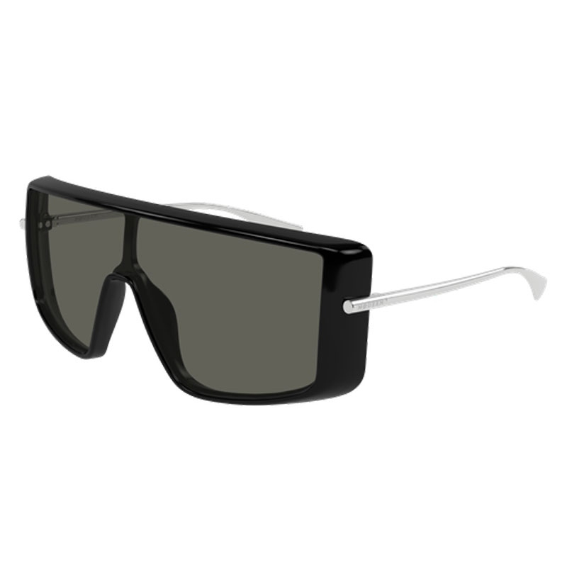 ALEXANDER MCQUEEN AM0524S-001