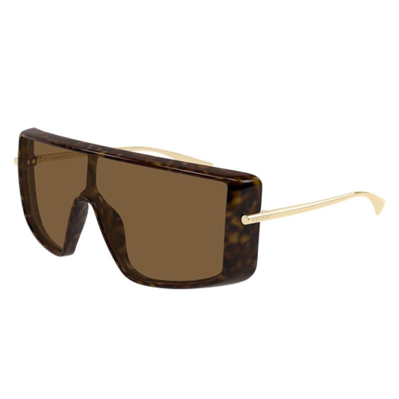 ALEXANDER MCQUEEN AM0524S-002