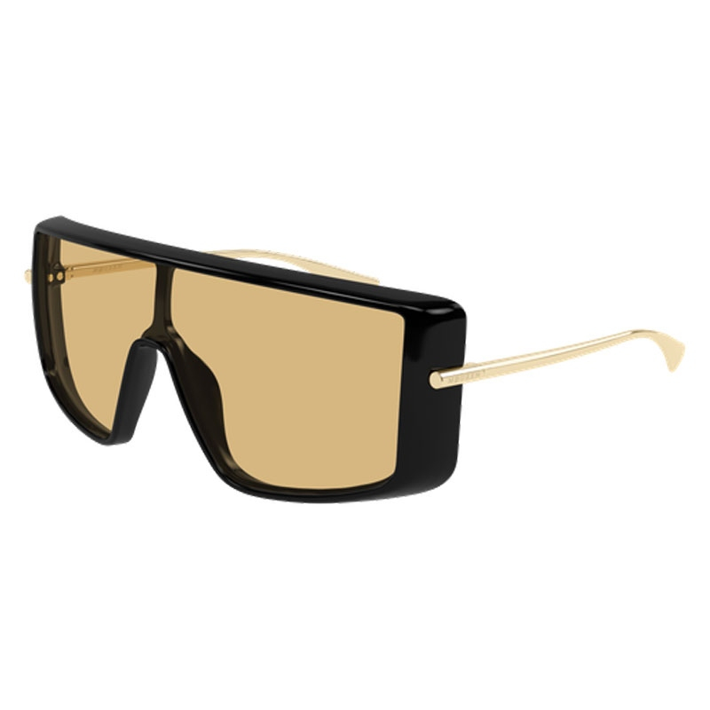 ALEXANDER MCQUEEN AM0524S-004