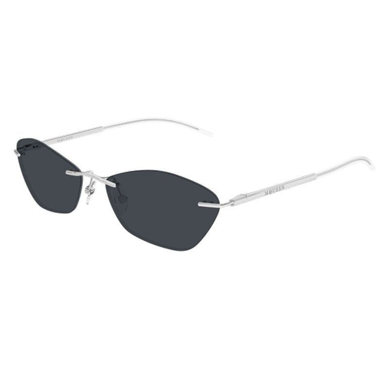 ALEXANDER MCQUEEN AM0525S-001