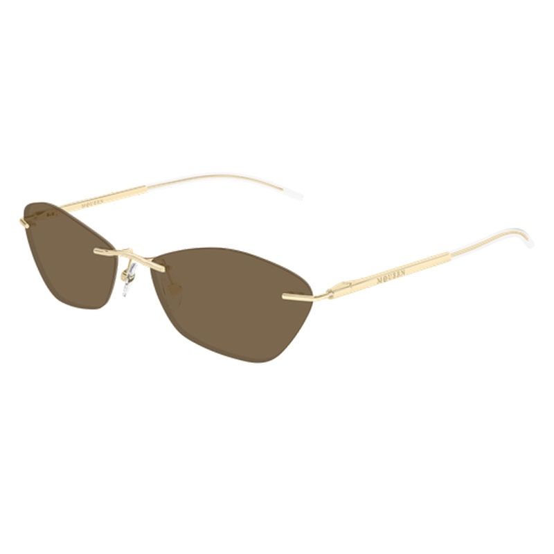 ALEXANDER MCQUEEN AM0525S-002