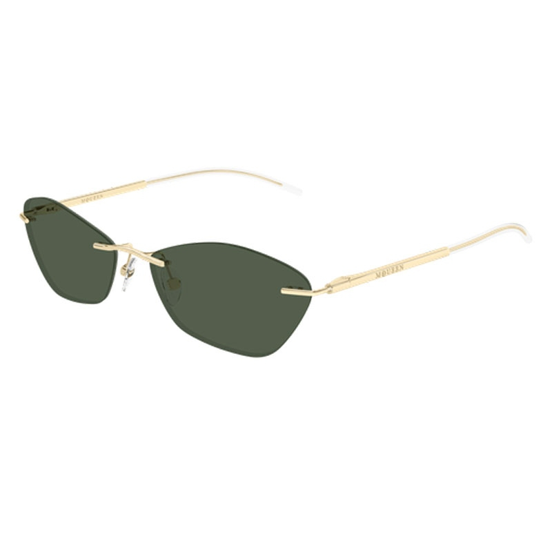 ALEXANDER MCQUEEN AM0525S-003