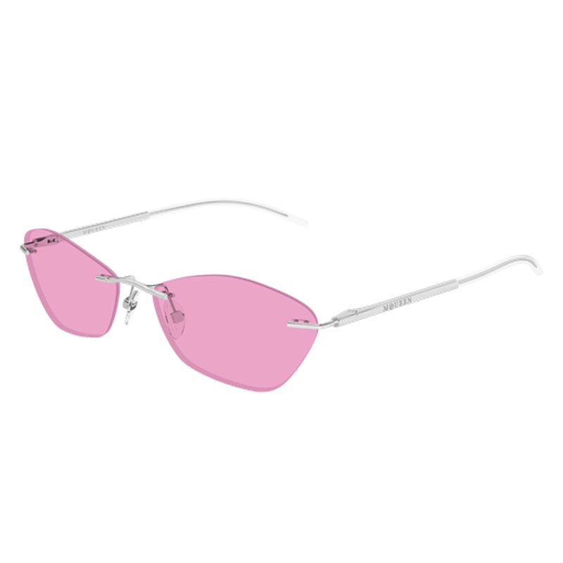 ALEXANDER MCQUEEN AM0525S-004