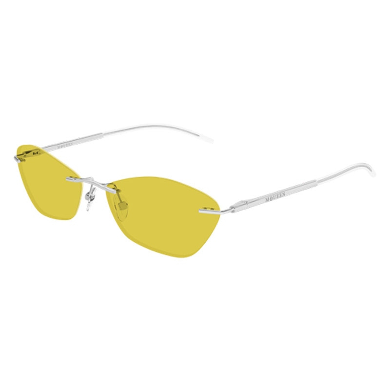 ALEXANDER MCQUEEN AM0525S-005