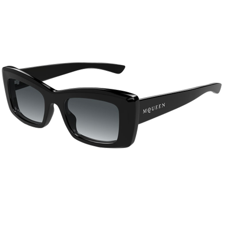 ALEXANDER MCQUEEN AM0526S-001