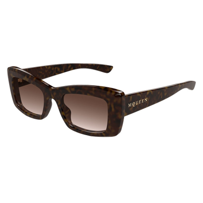 ALEXANDER MCQUEEN AM0526S-002