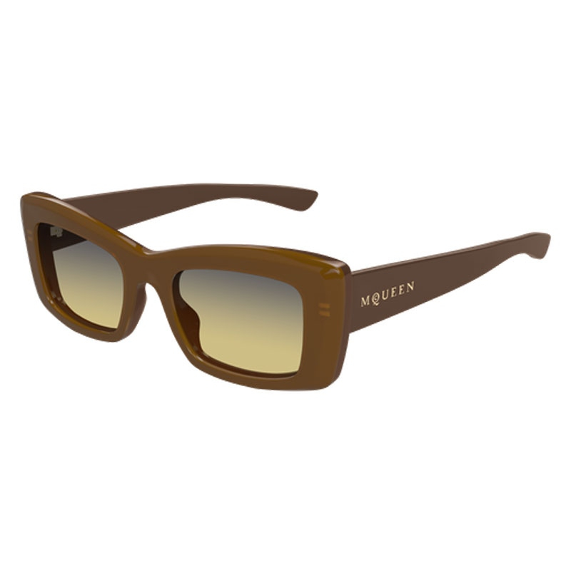 ALEXANDER MCQUEEN AM0526S-003