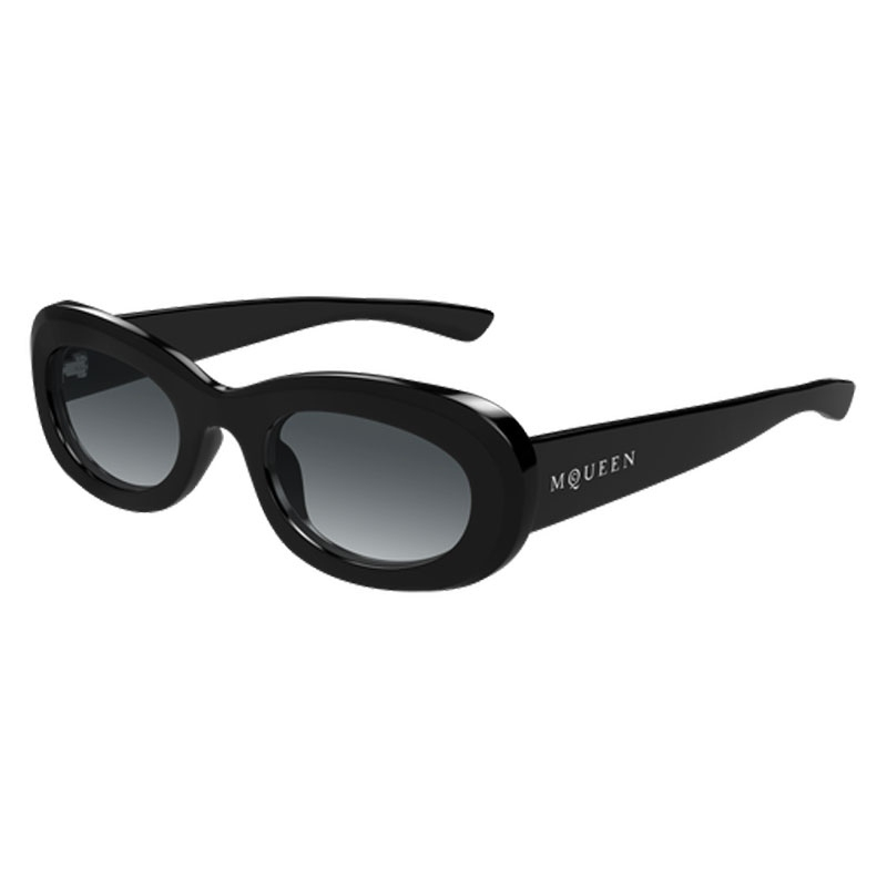 ALEXANDER MCQUEEN AM0527S-001