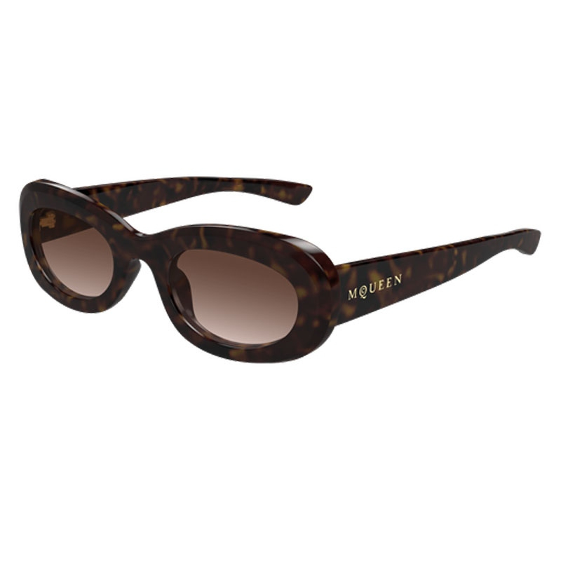 ALEXANDER MCQUEEN AM0527S-002