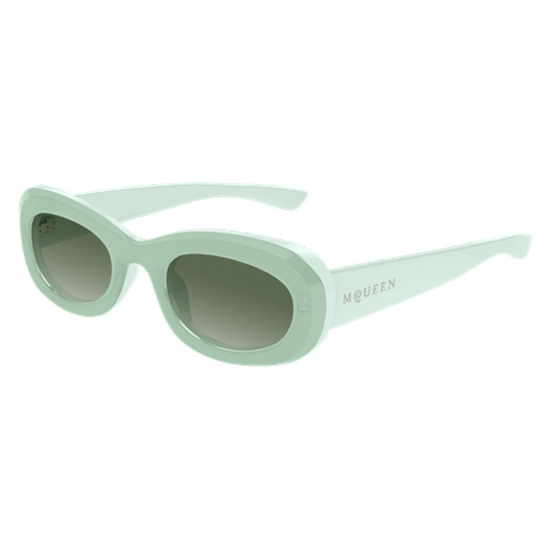 ALEXANDER MCQUEEN AM0527S-003