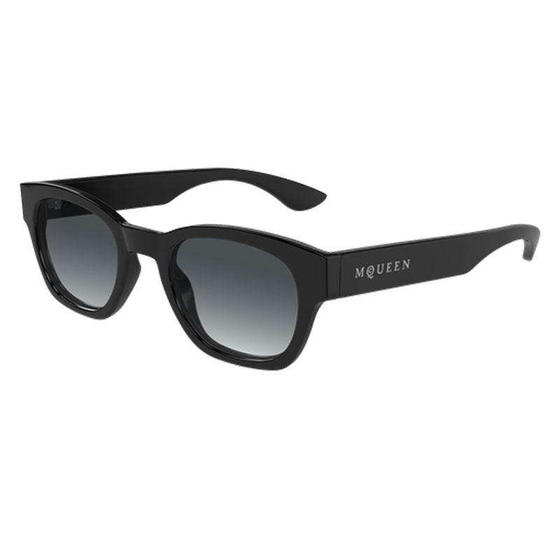 ALEXANDER MCQUEEN AM0530S-001