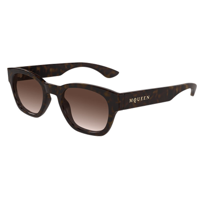 ALEXANDER MCQUEEN AM0530S-002