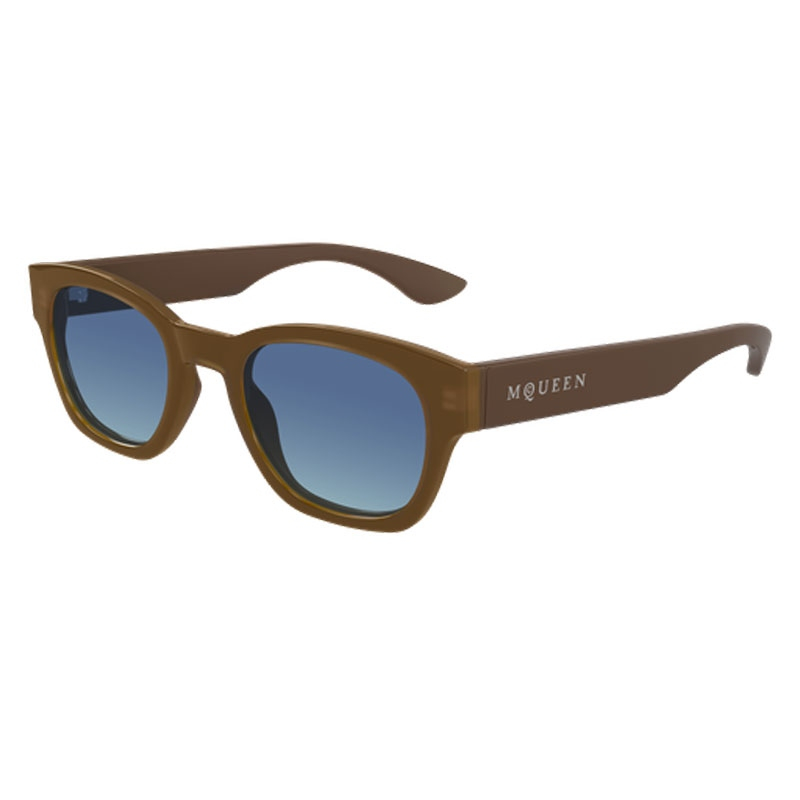 ALEXANDER MCQUEEN AM0530S-003