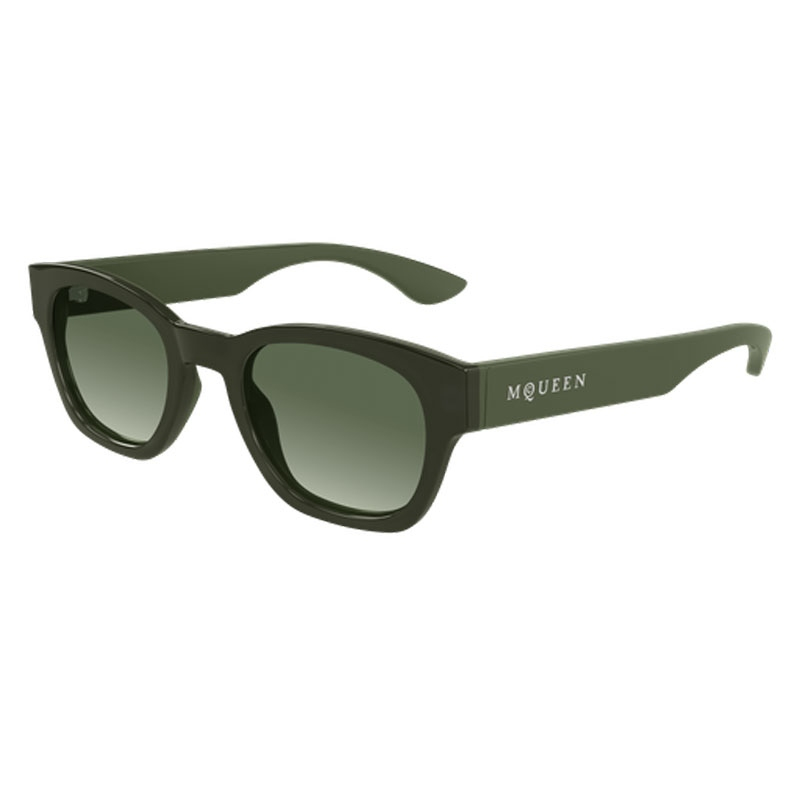 ALEXANDER MCQUEEN AM0530S-004