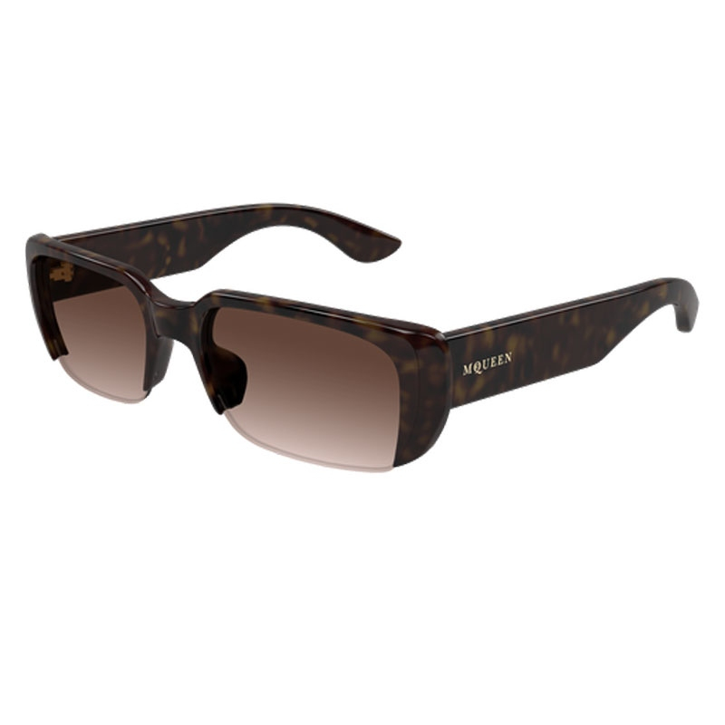ALEXANDER MCQUEEN AM0532S-002