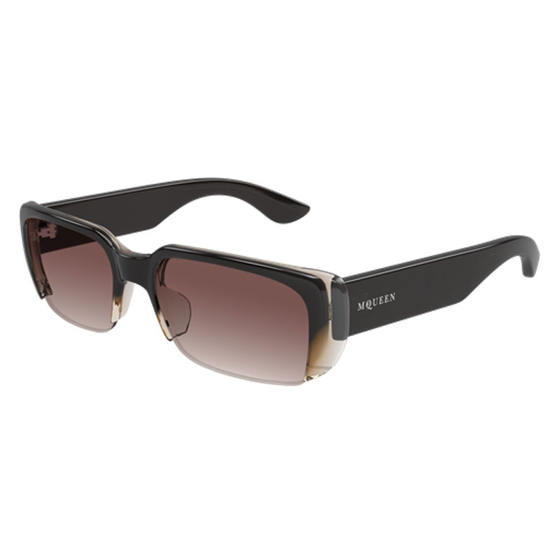 ALEXANDER MCQUEEN AM0532S-004